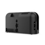 کیت محافظ و درپوش ضد گرد و غبار نینتندو سوییچ ۲ مدل DOBE TNS-5165 - Image 3