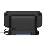 کول فن دایک Nintendo Switch 2 - Image 5