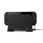 کول فن دایک Nintendo Switch 2 - Image 6