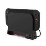 کول فن دایک Nintendo Switch 2 - Image 7
