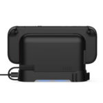کول فن دایک Nintendo Switch 2 - Image 11