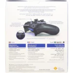 جعبه خالی دسته PS4 - Image 2