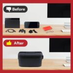 کیف کنسول Nintendo Switch 2 چند کاره - Image 9