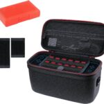 کیف کنسول Nintendo Switch 2 چند کاره