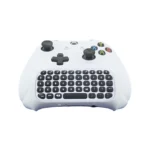 کیبورد بیسیم دابی دسته بازی XBOX series/one مدل TYX-586S - Image 7