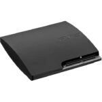 کنسول بازی PS3 Slim حافظه 500 گیگابایت | PS3 Slim 500G(استوک) - Image 5