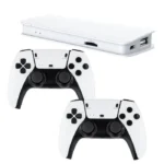 کنسول بازی Game Stick Pro | حافظه 64 گیگابایت - Image 4
