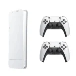 کنسول بازی Game Stick Pro | حافظه 64 گیگابایت - Image 5