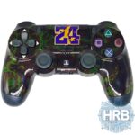 دسته PS4 طرح NBA برد اصلی
