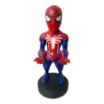 پایه نگهدارنده دسته بازی طرح SpiderMan - Image 3