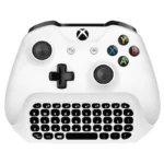 کیبورد بیسیم دابی دسته بازی XBOX series/one مدل TYX-586S - Image 2