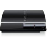 کنسول بازی PS3 Fat حافظه 80 گیگابایت | PS3 Fat 80G(استوک) - Image 6