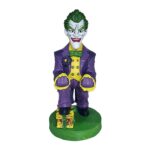 پایه نگهدارنده دسته بازی طرح Joker - Image 3