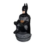 پایه نگهدارنده دسته بازی طرح BatMan