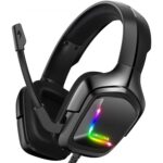 هدست گیمینگ اونیکوما k20