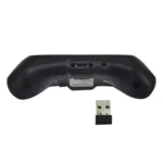 کیبورد بیسیم دابی دسته بازی XBOX series/one مدل TYX-586S - Image 8