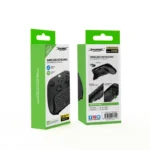کیبورد بیسیم دابی دسته بازی XBOX series/one مدل TYX-586S - Image 5