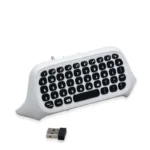 کیبورد بی‌سیم دابی دسته بازی XBOX series/one مدل TYX-586S