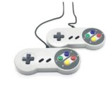 کنسول بازی میکرو Anniversary Edition 620 Games - Image 3