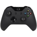 کنسول بازی Xbox One حافظه 512 گیگابایت | Microsoft Xbox One 512G(استوک) - Image 3