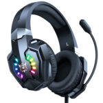 هدست گیمینگ اونیکوما X32 - Image 4