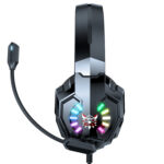 هدست گیمینگ اونیکوما X32 - Image 5