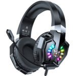 هدست گیمینگ اونیکوما X32