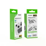 کیبورد بیسیم دابی دسته بازی XBOX series/one مدل TYX-586S - Image 10