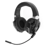 هدست گیمینگ اونیکوما X32 - Image 3