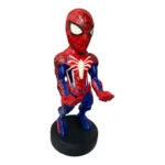 پایه نگهدارنده دسته بازی طرح SpiderMan - Image 4