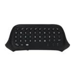 کیبورد بیسیم دابی دسته بازی XBOX series/one مدل TYX-586S - Image 11