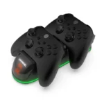 پایه شارژر با باطری Dobe مدل TYX 1623X مناسب دسته Xbox Series X/S - Image 8