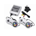 کنسول بازی میکرو Anniversary Edition 620 Games