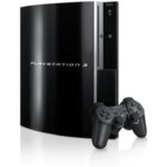کنسول بازی PS3 Fat حافظه 80 گیگابایت | PS3 Fat 80G(استوک) - Image 3