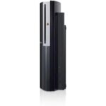 کنسول بازی PS3 Fat حافظه 80 گیگابایت | PS3 Fat 80G(استوک) - Image 4
