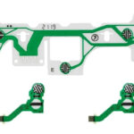 ریبون دسته بازی PS5 مدل BDM-010