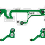 ریبون دسته بازی PS5 مدل BDM-020