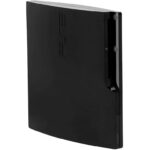 کنسول بازی PS3 Slim حافظه 500 گیگابایت | PS3 Slim 500G(استوک) - Image 3