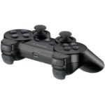 کنسول بازی PS3 Fat حافظه 80 گیگابایت | PS3 Fat 80G(استوک) - Image 5