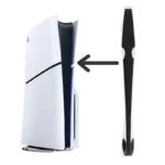 برچسب میانی کنسول PS5 مخصوص Slim