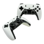 کنسول بازی Game Stick Pro | حافظه 64 گیگابایت - Image 3