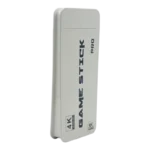 کنسول بازی Game Stick Pro | حافظه 64 گیگابایت - Image 2