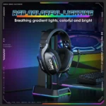 هدست گیمینگ اونیکوما X12 - Image 7