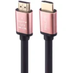 کابل HDMI 4K فیلیپس 5 متر