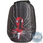 کیف کوله‌ای کنسول PS5 Slim طرح SpiderMan