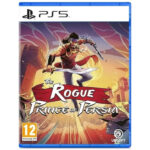 بازی The Rogue Prince of Persia برای PS5