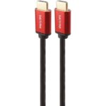 کابل HDMI 4K فیلیپس 30 متر V2