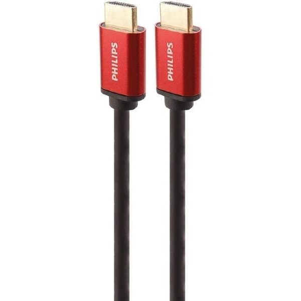 کابل HDMI 4K فیلیپس 30 متر V2