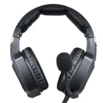 هدست گیمینگ اونیکوما K8 - Image 10