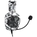 هدست گیمینگ اونیکوما K8 - Image 8